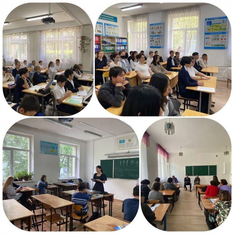 Профилактика серозного менингита у детей